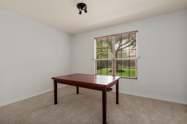 212 Camperdown Elm DR, Austin, TX 78748