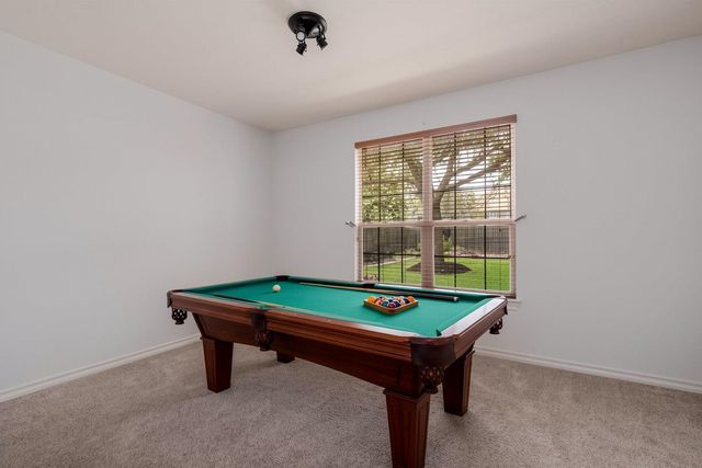 212 Camperdown Elm DR, Austin, TX 78748