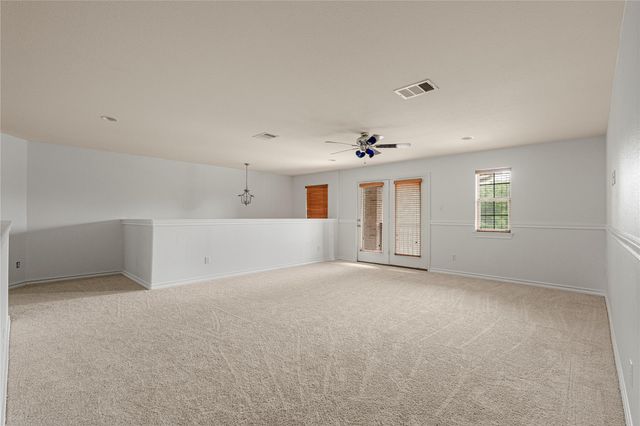 212 Camperdown Elm DR, Austin, TX 78748