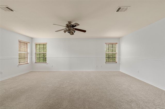 212 Camperdown Elm DR, Austin, TX 78748