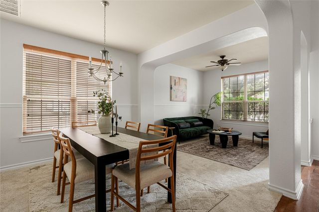 212 Camperdown Elm DR, Austin, TX 78748
