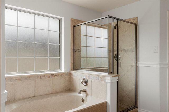 212 Camperdown Elm DR, Austin, TX 78748
