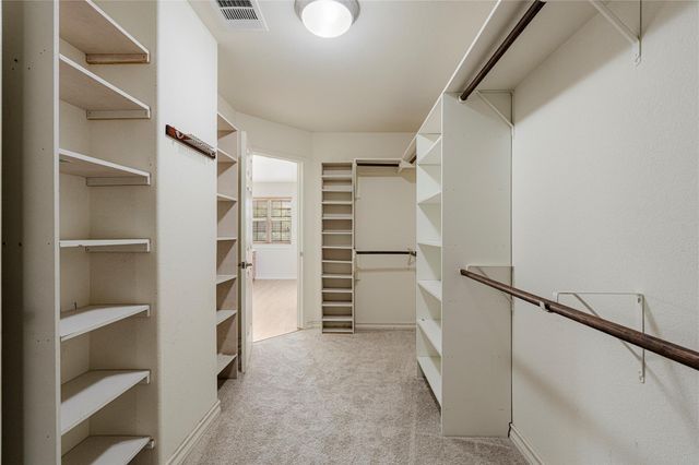 212 Camperdown Elm DR, Austin, TX 78748