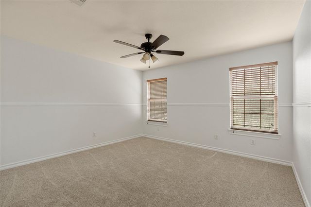 212 Camperdown Elm DR, Austin, TX 78748