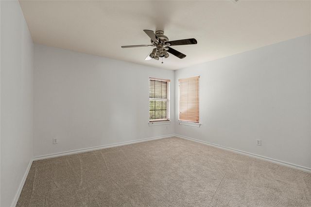 212 Camperdown Elm DR, Austin, TX 78748