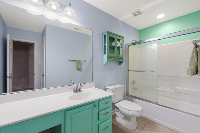 212 Camperdown Elm DR, Austin, TX 78748