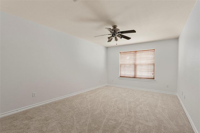 212 Camperdown Elm DR, Austin, TX 78748