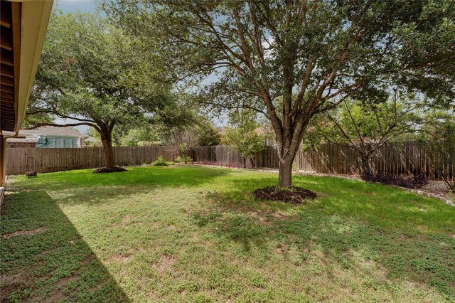 212 Camperdown Elm DR, Austin, TX 78748