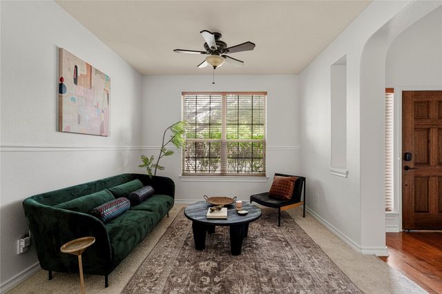 212 Camperdown Elm DR, Austin, TX 78748