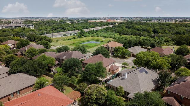 212 Camperdown Elm DR, Austin, TX 78748