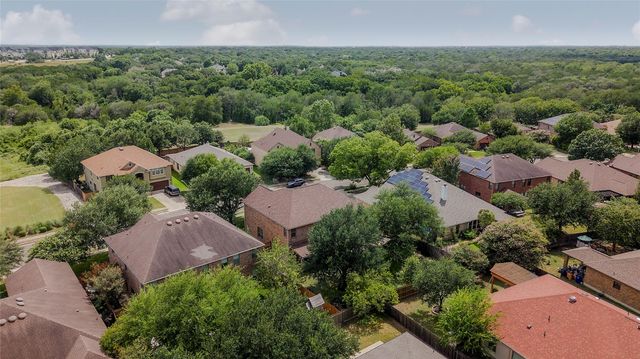 212 Camperdown Elm DR, Austin, TX 78748
