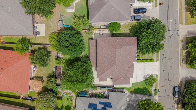 212 Camperdown Elm DR, Austin, TX 78748