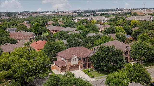 212 Camperdown Elm DR, Austin, TX 78748