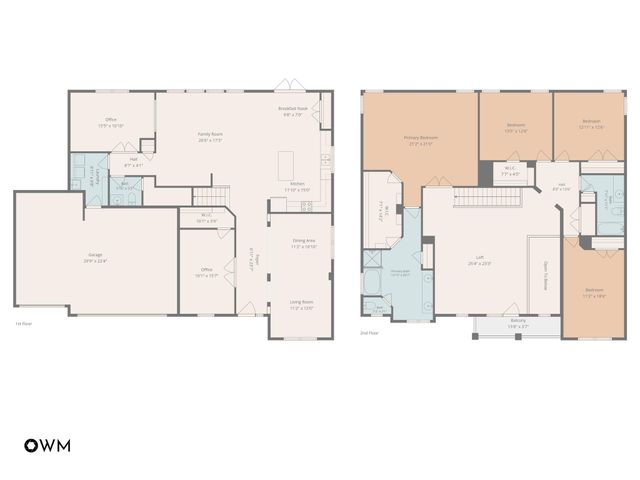 212 Camperdown Elm DR, Austin, TX 78748