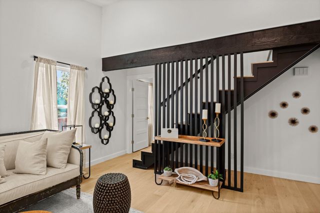 3904 Highland DR, Austin, TX 78734