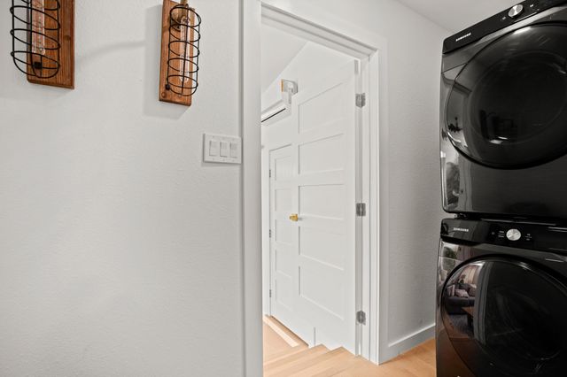 3904 Highland DR, Austin, TX 78734