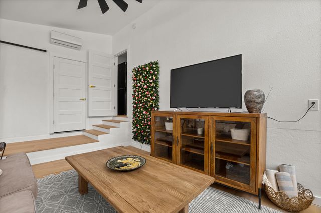 3904 Highland DR, Austin, TX 78734