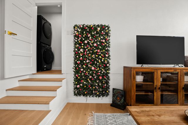 3904 Highland DR, Austin, TX 78734