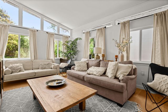 3904 Highland DR, Austin, TX 78734