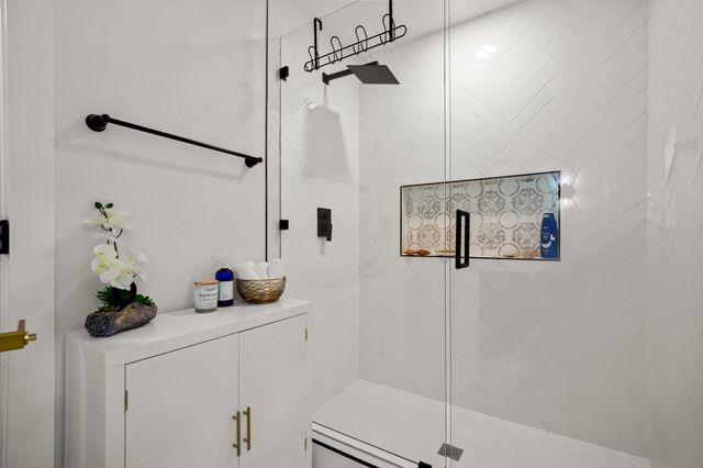 3904 Highland DR, Austin, TX 78734