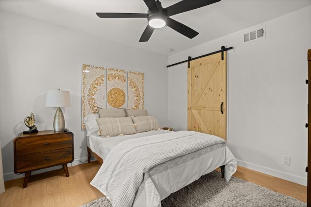 3904 Highland DR, Austin, TX 78734