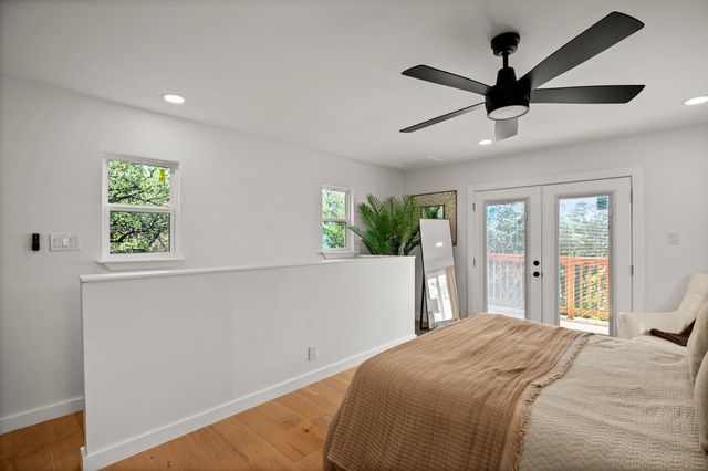 3904 Highland DR, Austin, TX 78734