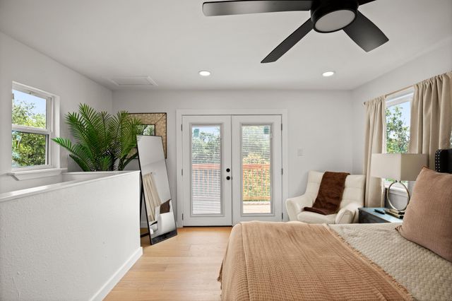 3904 Highland DR, Austin, TX 78734