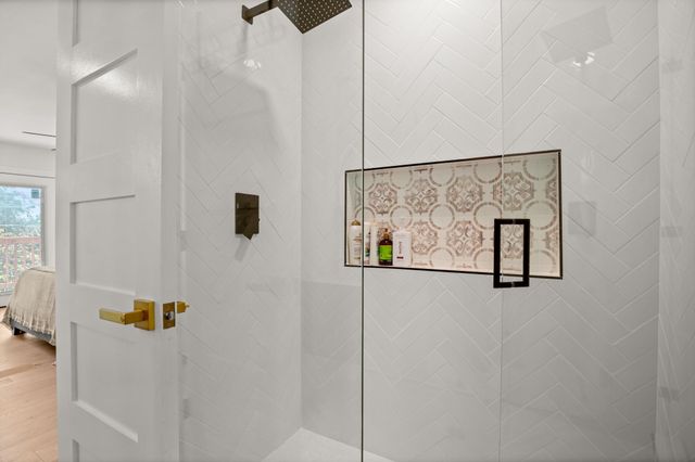 3904 Highland DR, Austin, TX 78734