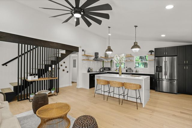 3904 Highland DR, Austin, TX 78734