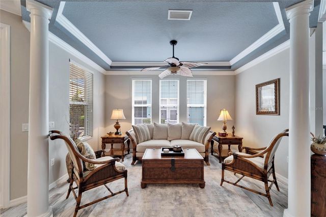 221 SELA COVE CIRCLE, Apollo Beach, FL 33572