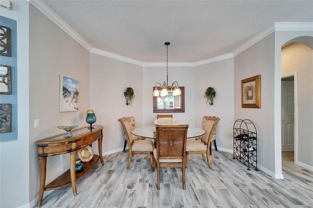 221 SELA COVE CIRCLE, Apollo Beach, FL 33572