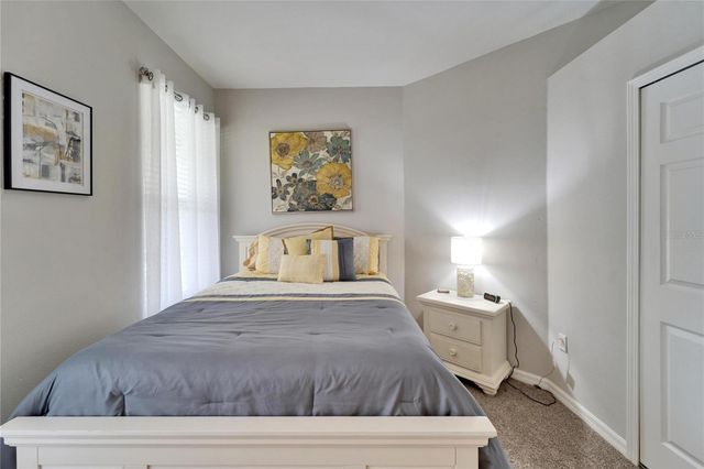 221 SELA COVE CIRCLE, Apollo Beach, FL 33572