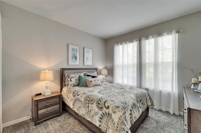 221 SELA COVE CIRCLE, Apollo Beach, FL 33572