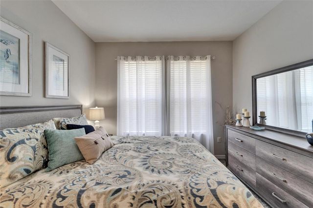 221 SELA COVE CIRCLE, Apollo Beach, FL 33572