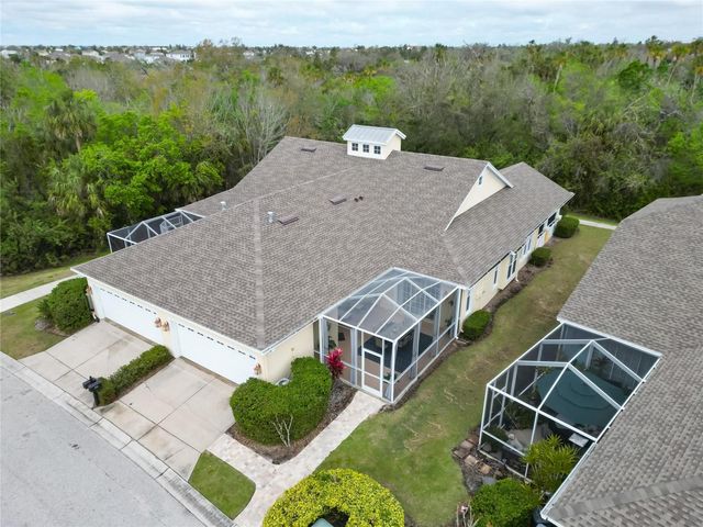221 SELA COVE CIRCLE, Apollo Beach, FL 33572
