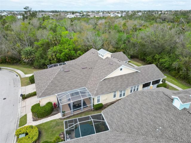 221 SELA COVE CIRCLE, Apollo Beach, FL 33572
