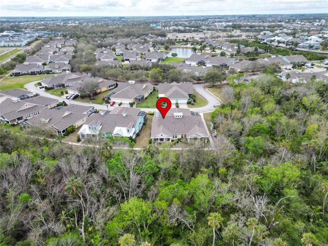 221 SELA COVE CIRCLE, Apollo Beach, FL 33572
