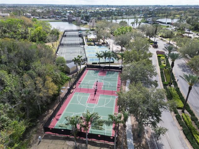 221 SELA COVE CIRCLE, Apollo Beach, FL 33572