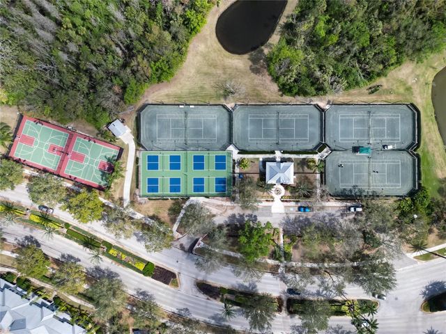 221 SELA COVE CIRCLE, Apollo Beach, FL 33572