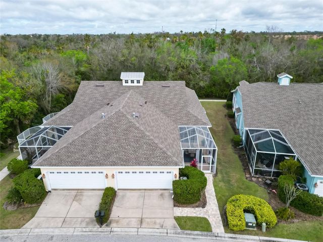 221 SELA COVE CIRCLE, Apollo Beach, FL 33572