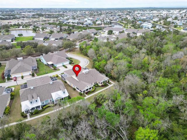 221 SELA COVE CIRCLE, Apollo Beach, FL 33572