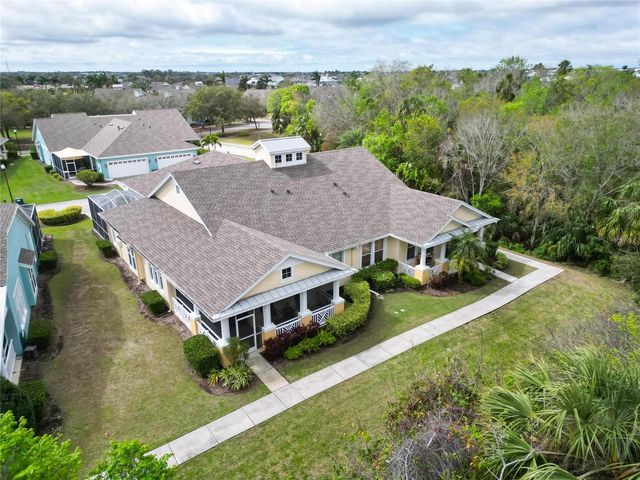 221 SELA COVE CIRCLE, Apollo Beach, FL 33572