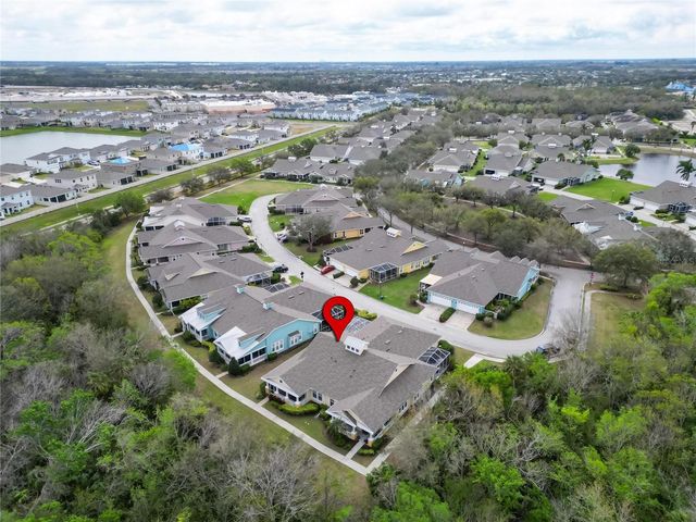 221 SELA COVE CIRCLE, Apollo Beach, FL 33572