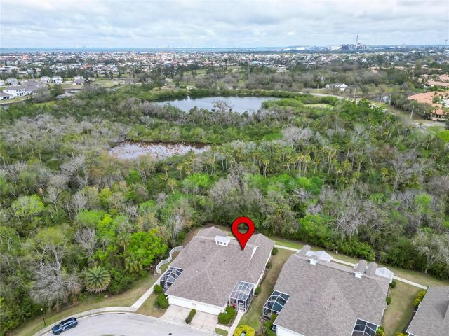 221 SELA COVE CIRCLE, Apollo Beach, FL 33572