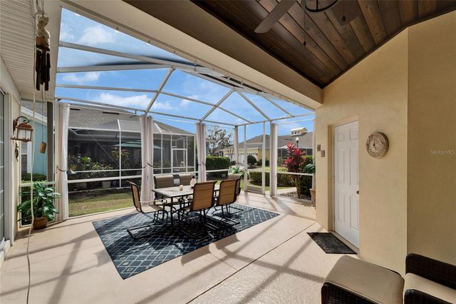 221 SELA COVE CIRCLE, Apollo Beach, FL 33572