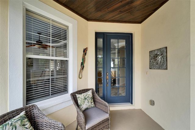 221 SELA COVE CIRCLE, Apollo Beach, FL 33572