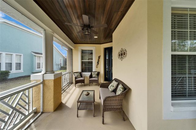 221 SELA COVE CIRCLE, Apollo Beach, FL 33572