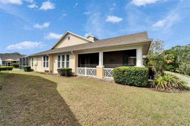 221 SELA COVE CIRCLE, Apollo Beach, FL 33572