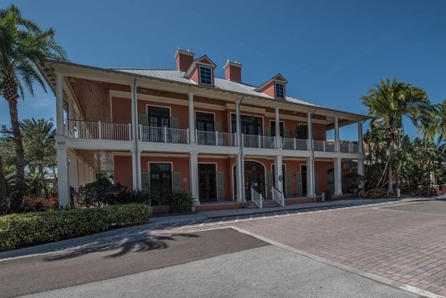 221 SELA COVE CIRCLE, Apollo Beach, FL 33572