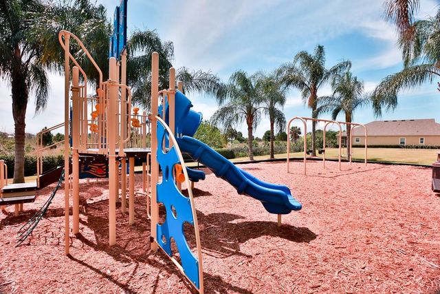 221 SELA COVE CIRCLE, Apollo Beach, FL 33572